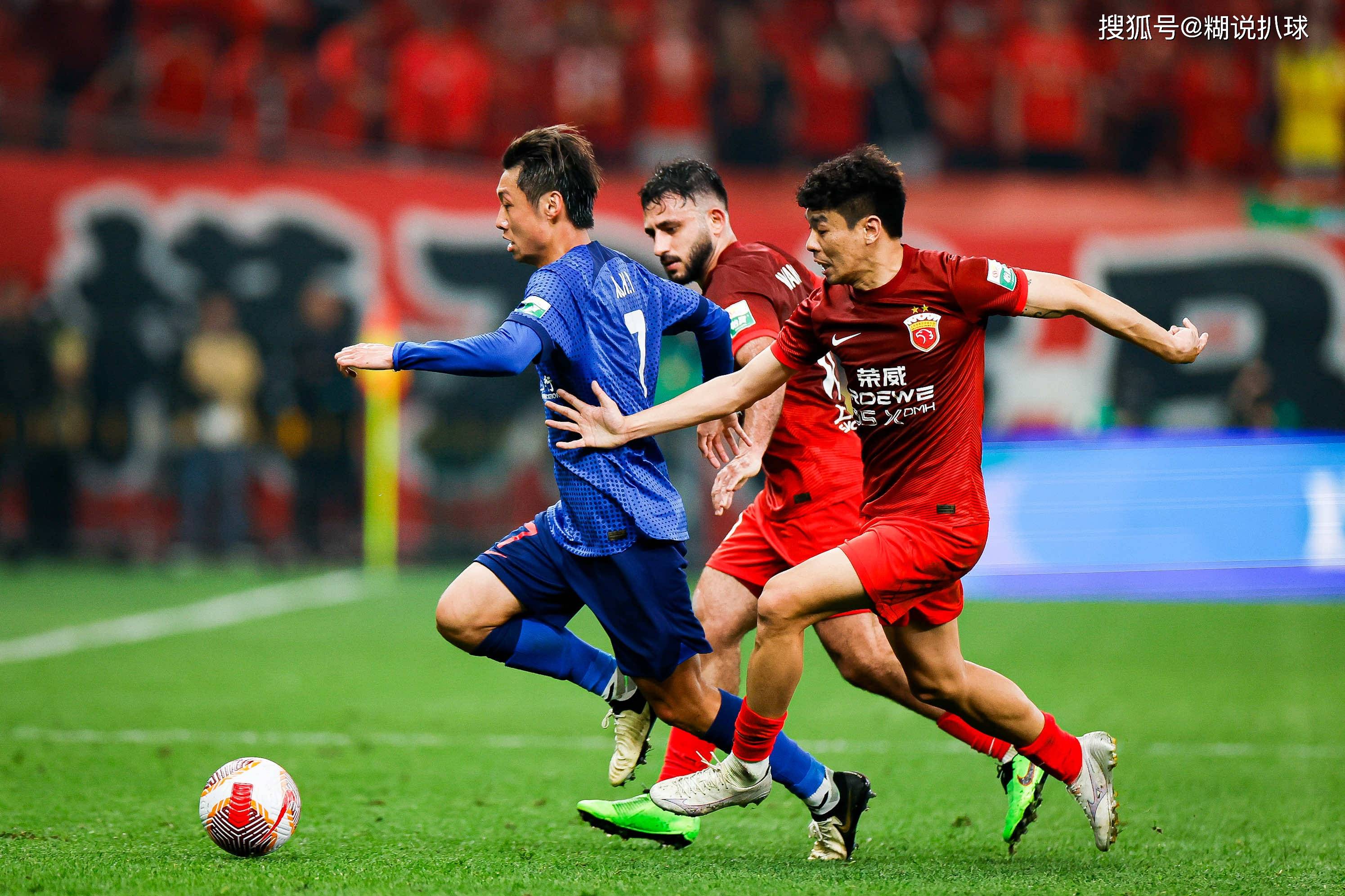 供了直观的 供了直观的