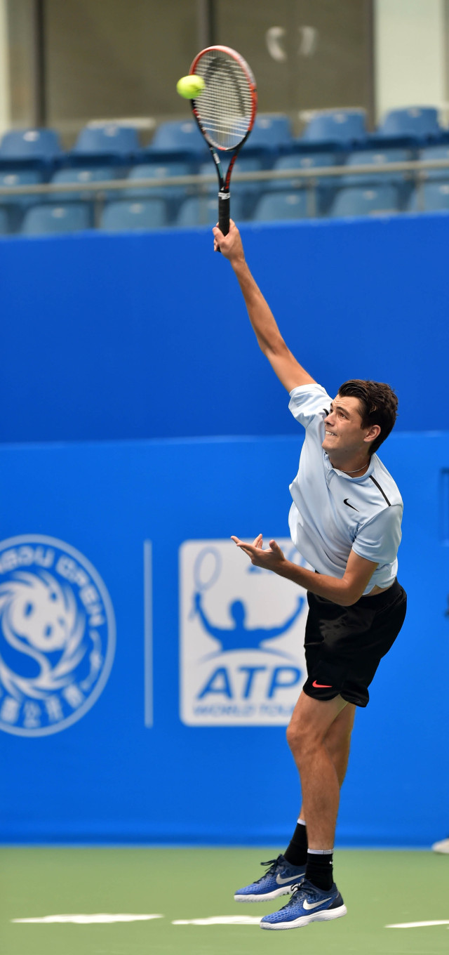 阿森纳补强 阿森纳补强