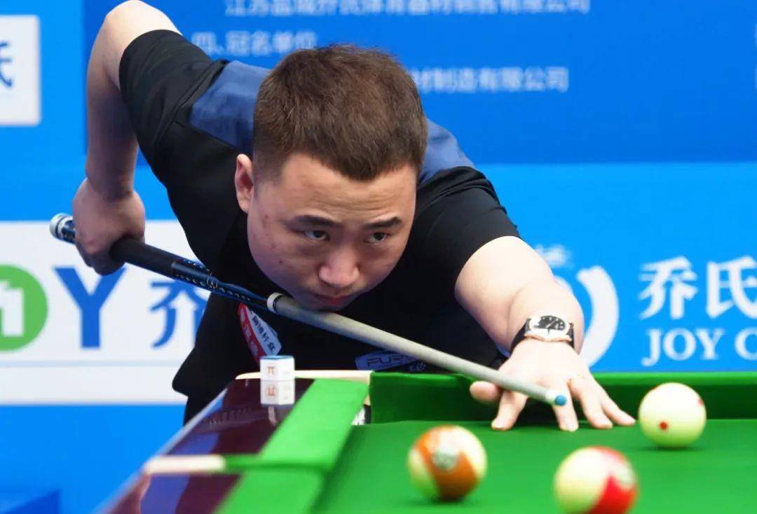 目前阿森纳 目前阿森纳