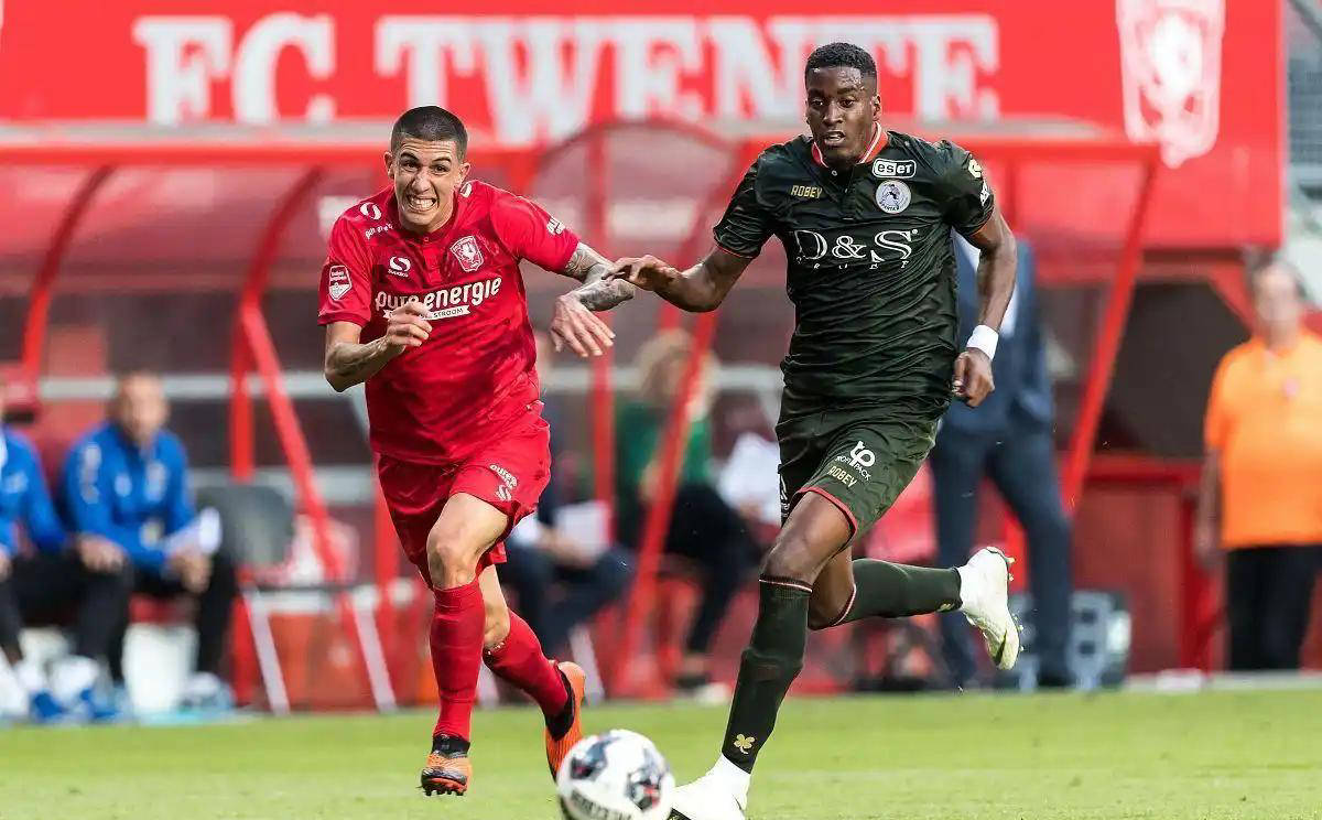 能会朝有利 能会朝有利