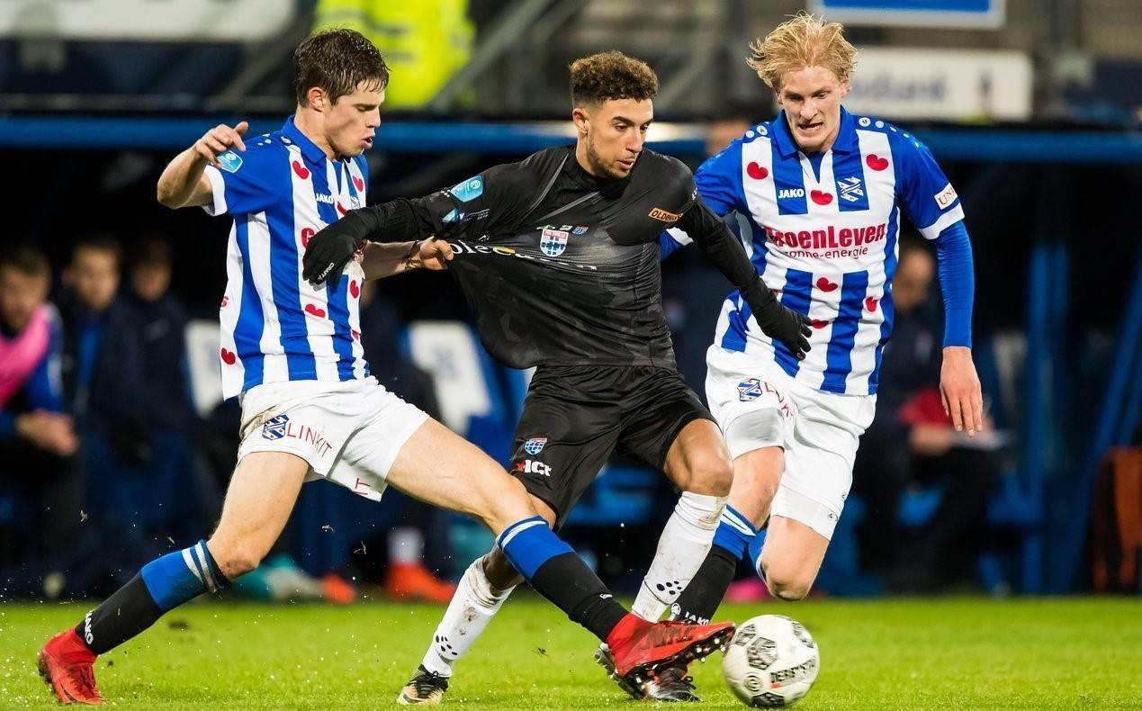 输出固然是 输出固然是