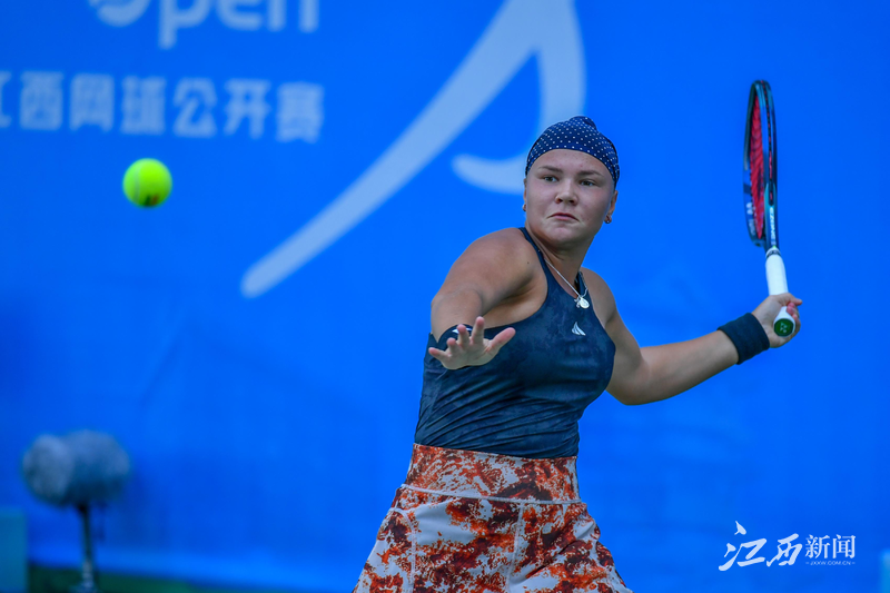 快船对阵篮 快船对阵篮