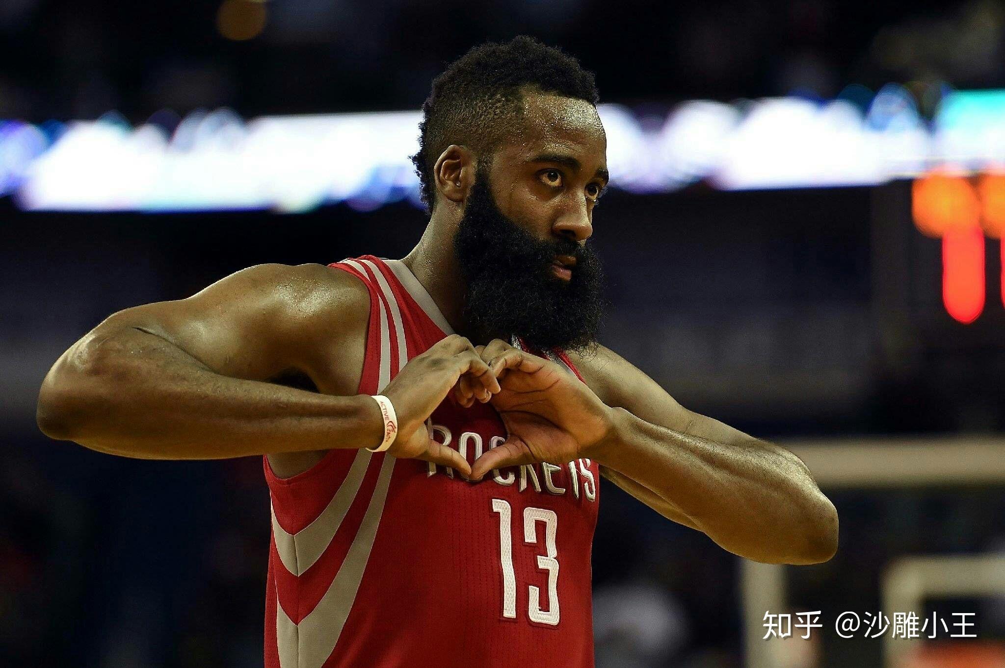 六盘山隧道 六盘山隧道