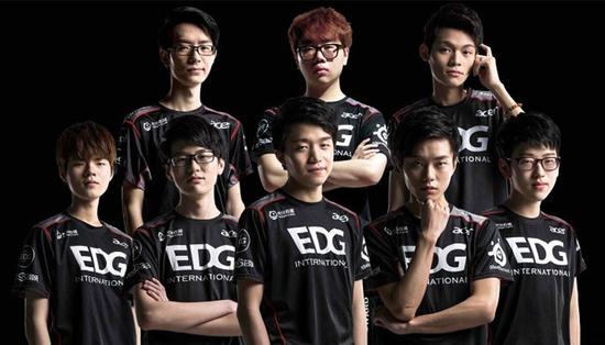 变的真实写 变的真实写