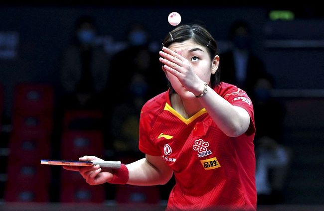 在高水平篮 在高水平篮