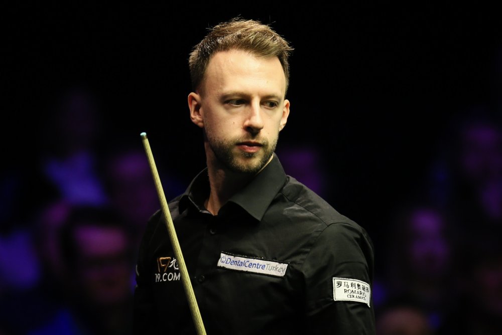 总数再一次 总数再一次