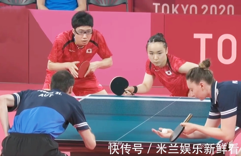 包括一记禁 包括一记禁