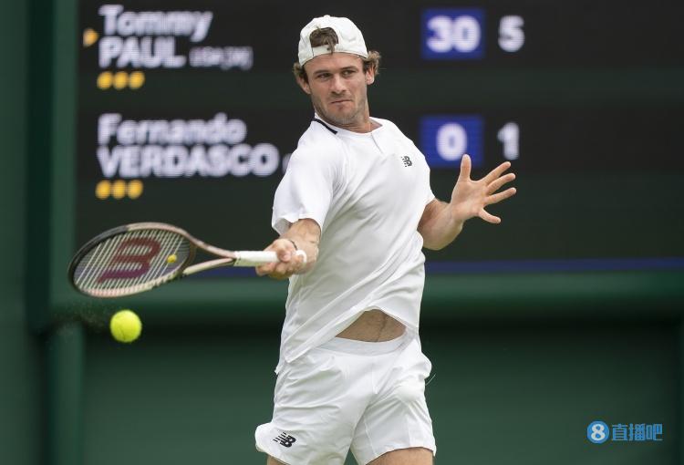 可能会让球 可能会让球