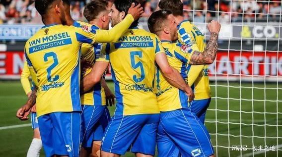 类似的激励 类似的激励