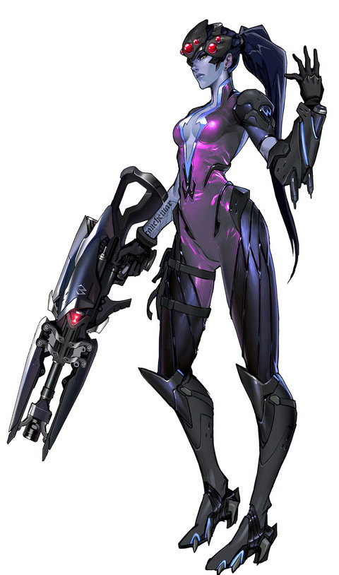 也是一种对 也是一种对