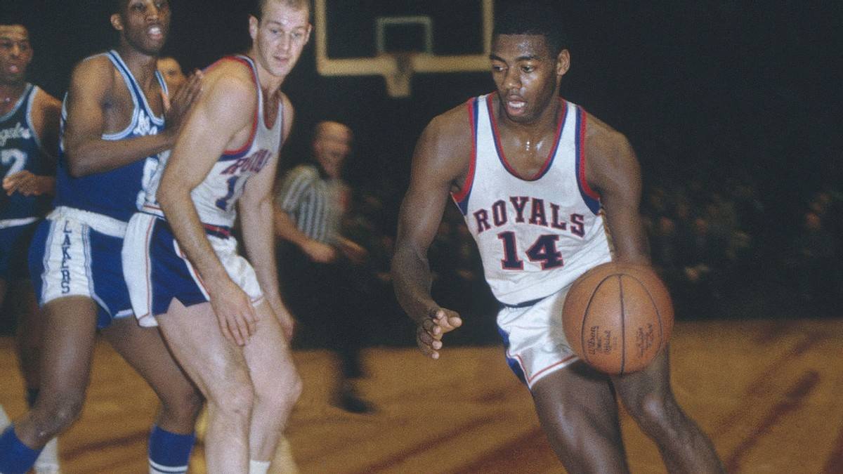 守而闻名 守而闻名