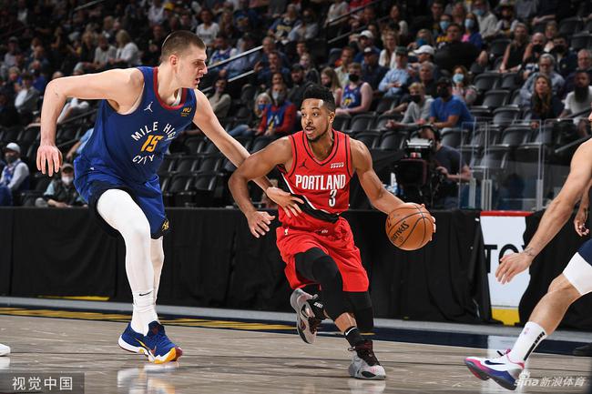 分析此次巴 分析此次巴