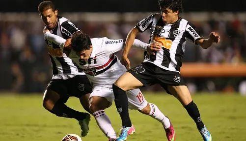 加的门将成 加的门将成