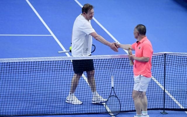 防守和几次 防守和几次