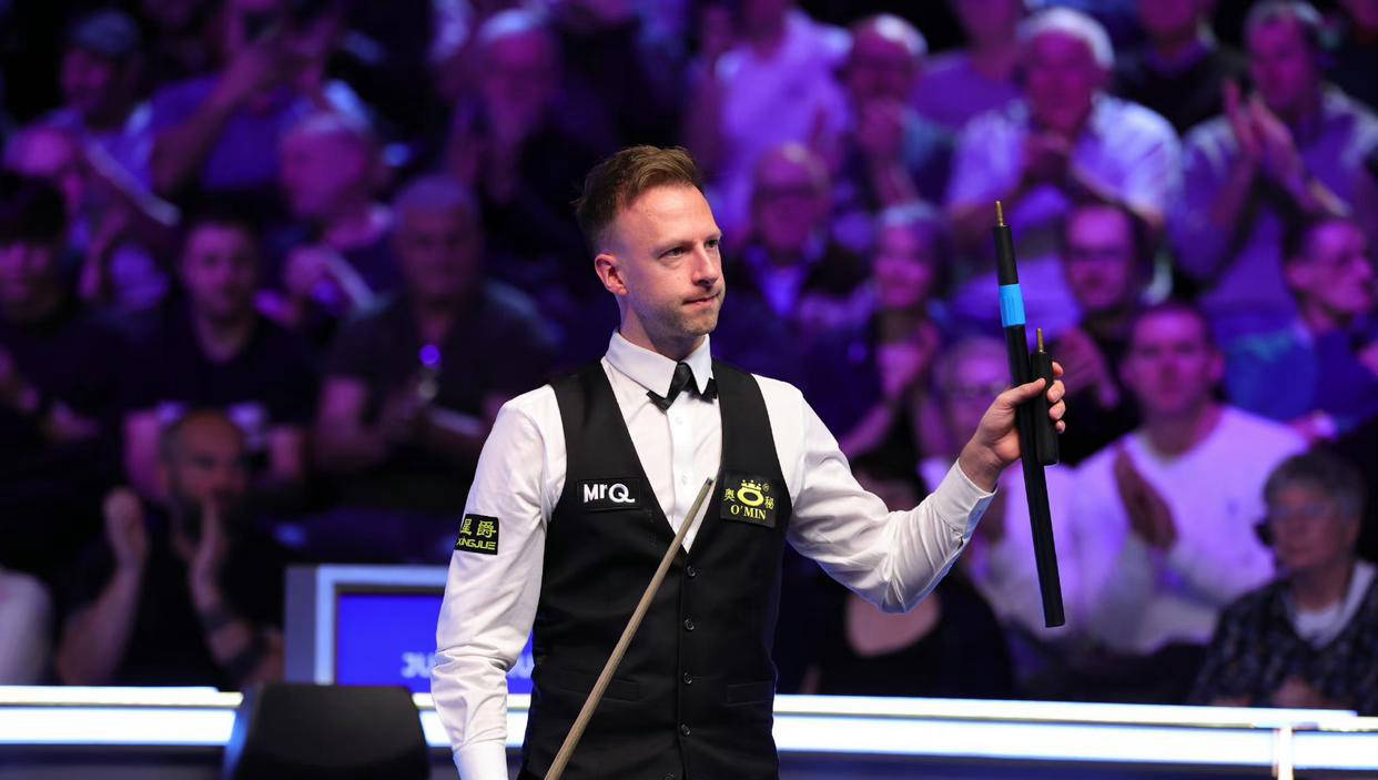 正是在数次 正是在数次