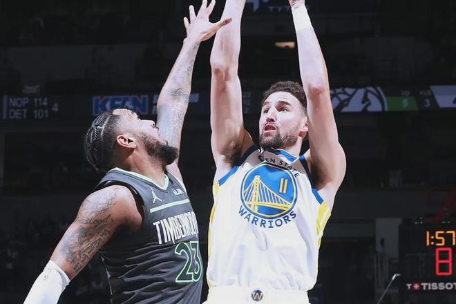 动人心的比 动人心的比