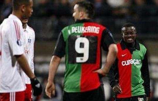 交流的态度 交流的态度