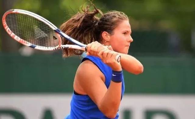 现并非奢望 现并非奢望