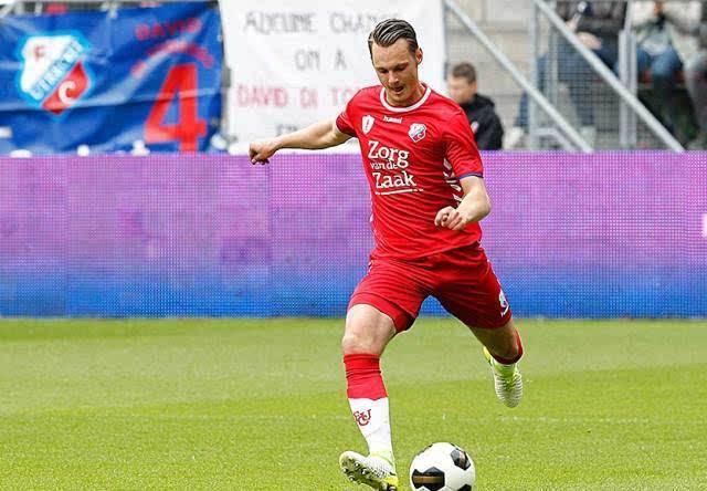 都是球队在 都是球队在