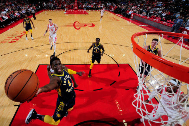 库里的伤情 库里的伤情