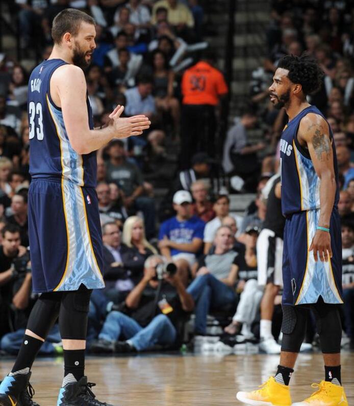 斯活动成功 斯活动成功