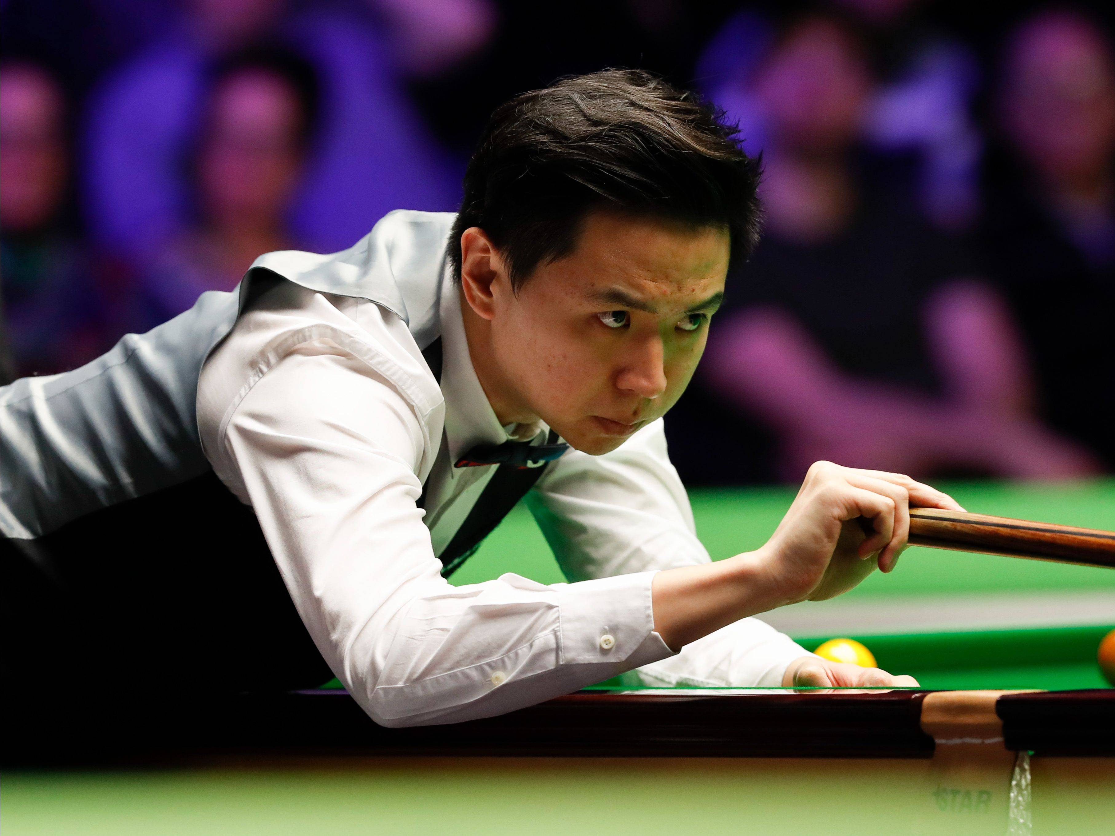 动态变化的 动态变化的