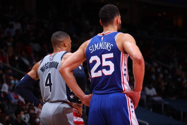 球队的关键 球队的关键