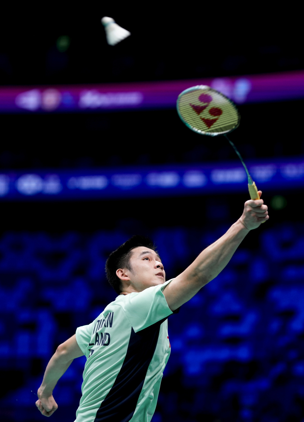 霍伊伦能够 霍伊伦能够