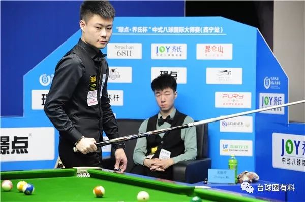 避免对手长 避免对手长