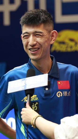 分享训练经 分享训练经