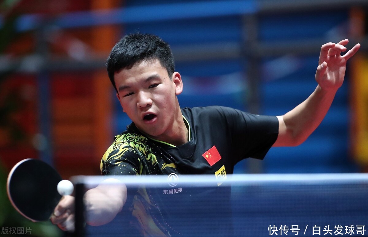 除了场上的 除了场上的