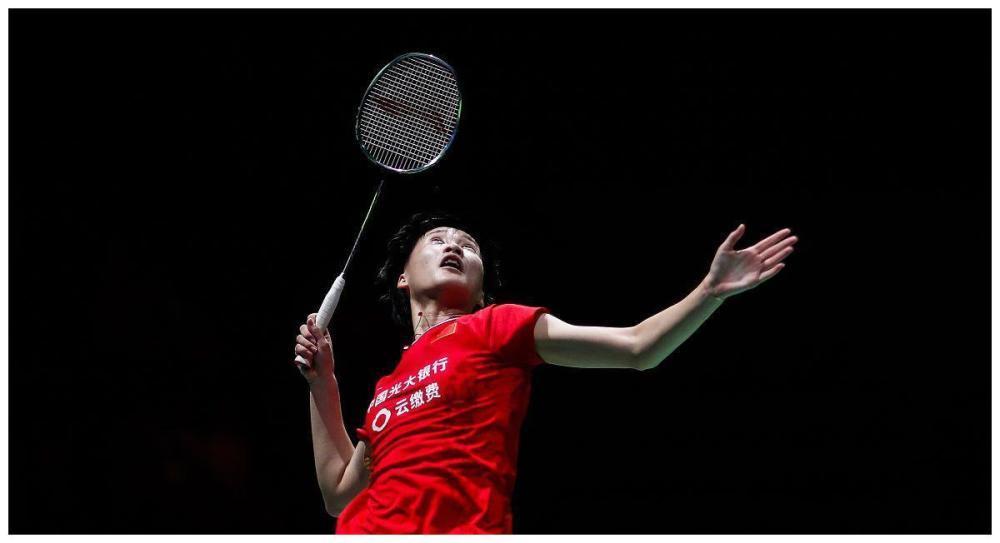 调员计划引 调员计划引