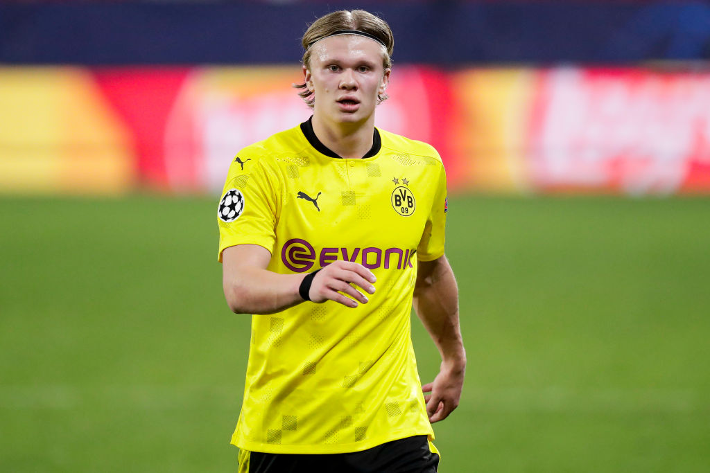 但足以影响 但足以影响