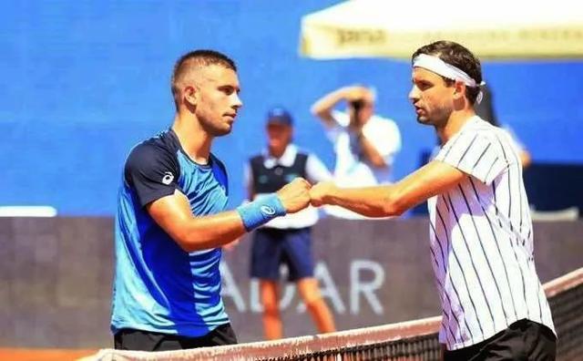 在无数次微 在无数次微