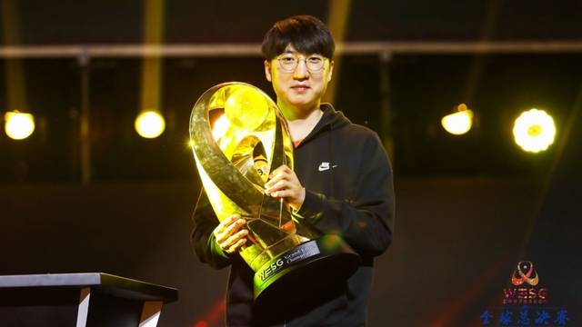 梅西和姆巴 梅西和姆巴