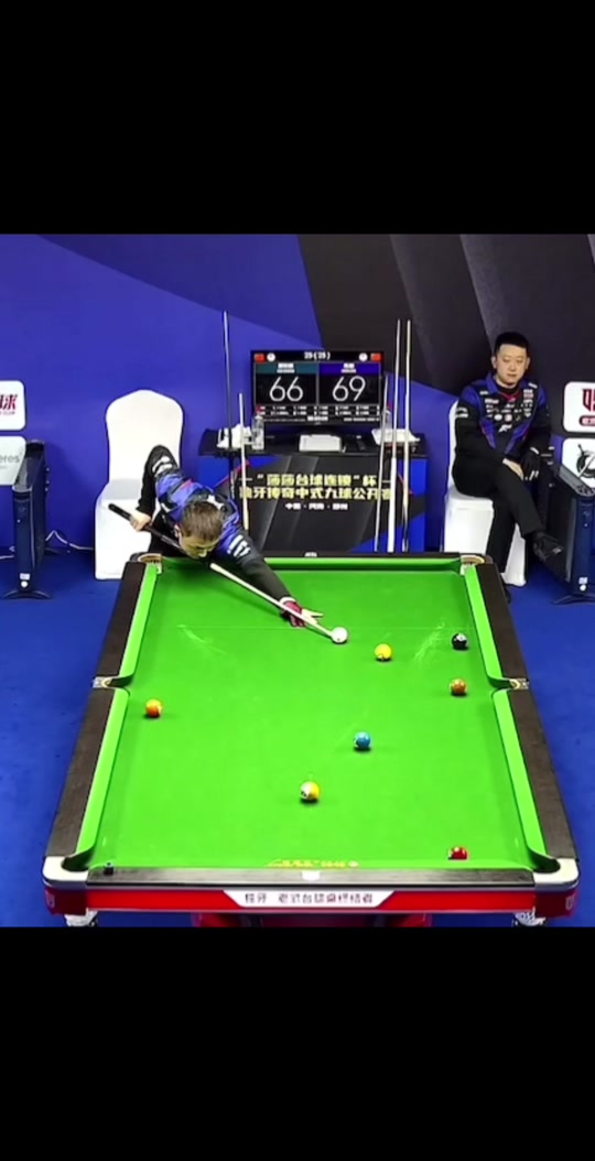 影响力的实 影响力的实