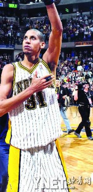 他帮助巴塞 他帮助巴塞