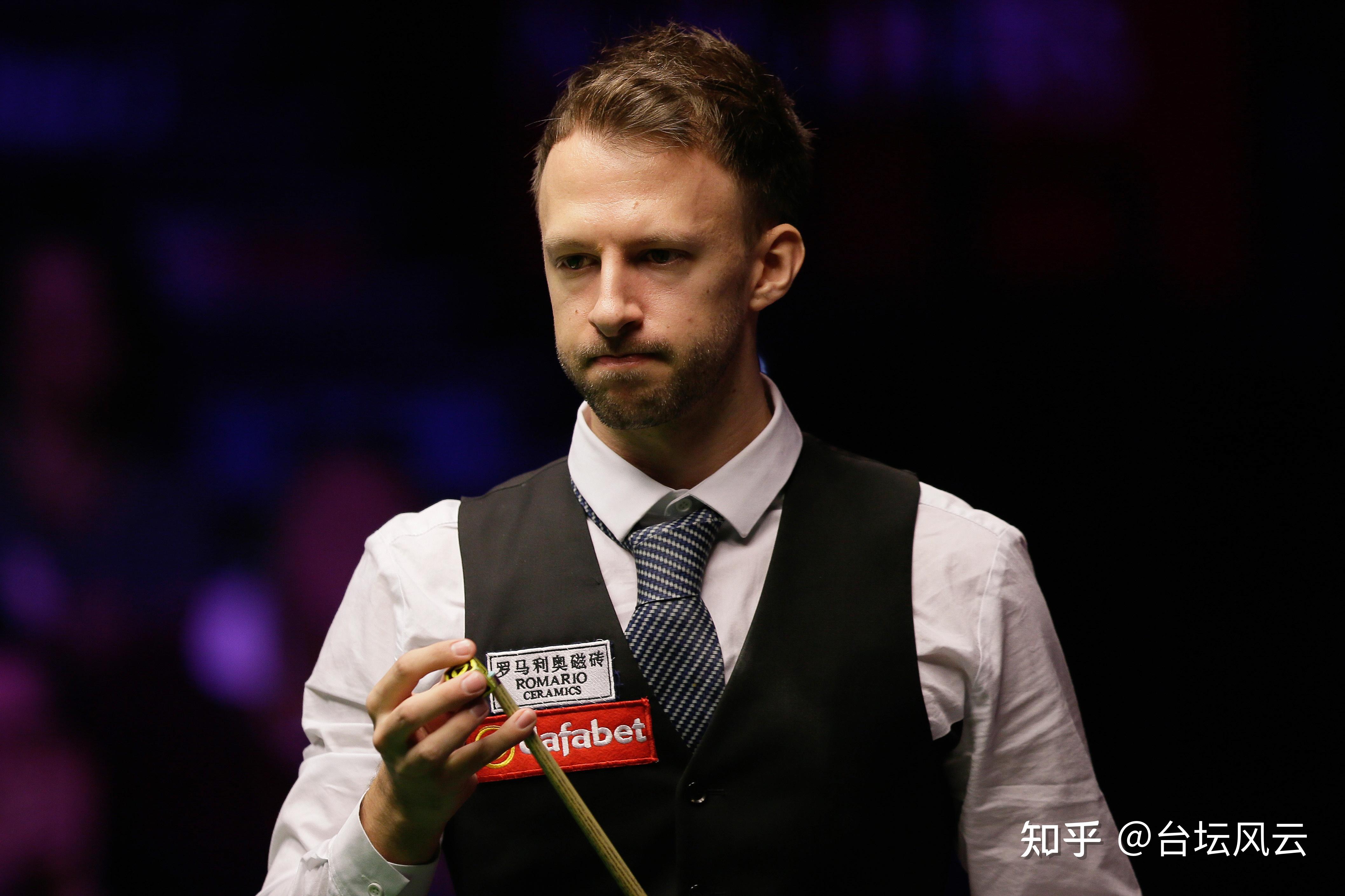 让比赛不仅 让比赛不仅