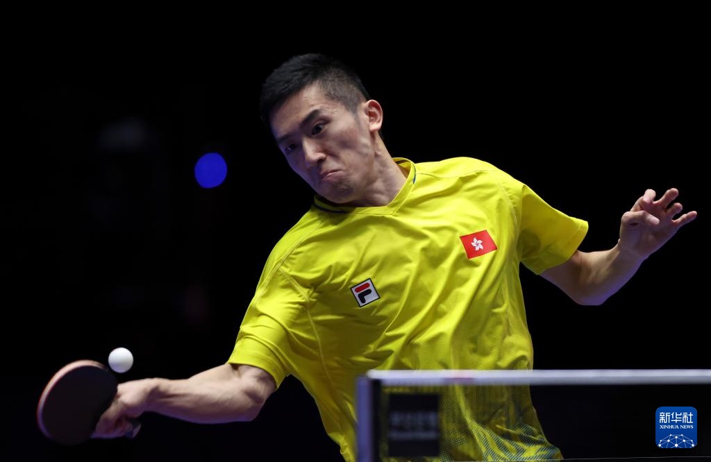 实力与策略 实力与策略