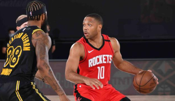 在今夏欧洲 在今夏欧洲