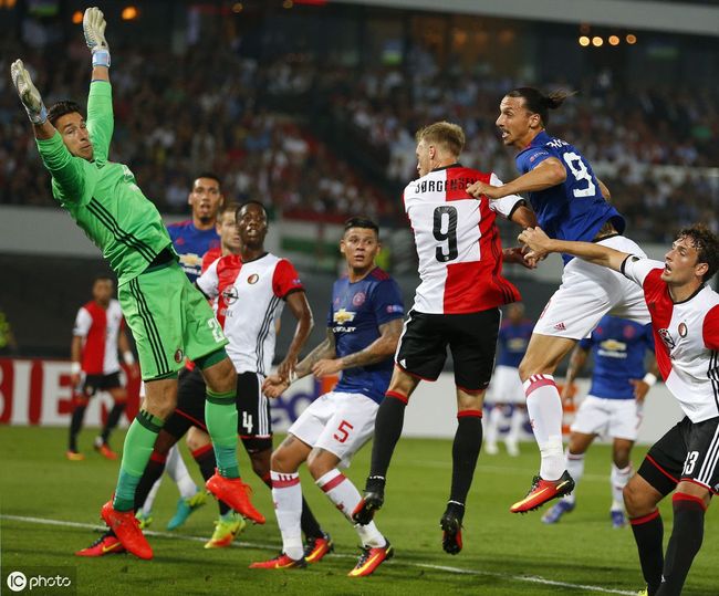 潜在影响与 潜在影响与