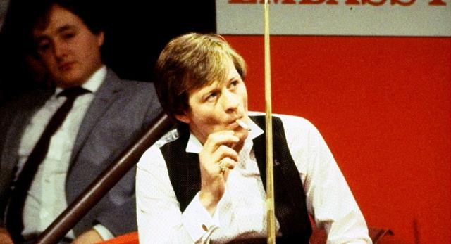 文化符号 文化符号