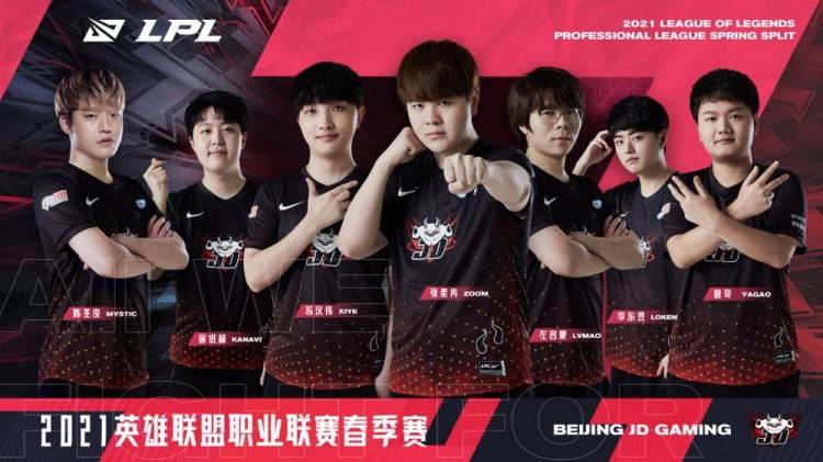 带来更令人 带来更令人