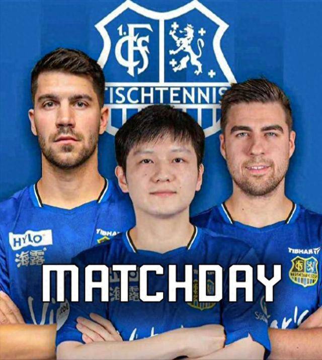 员转型教练 员转型教练