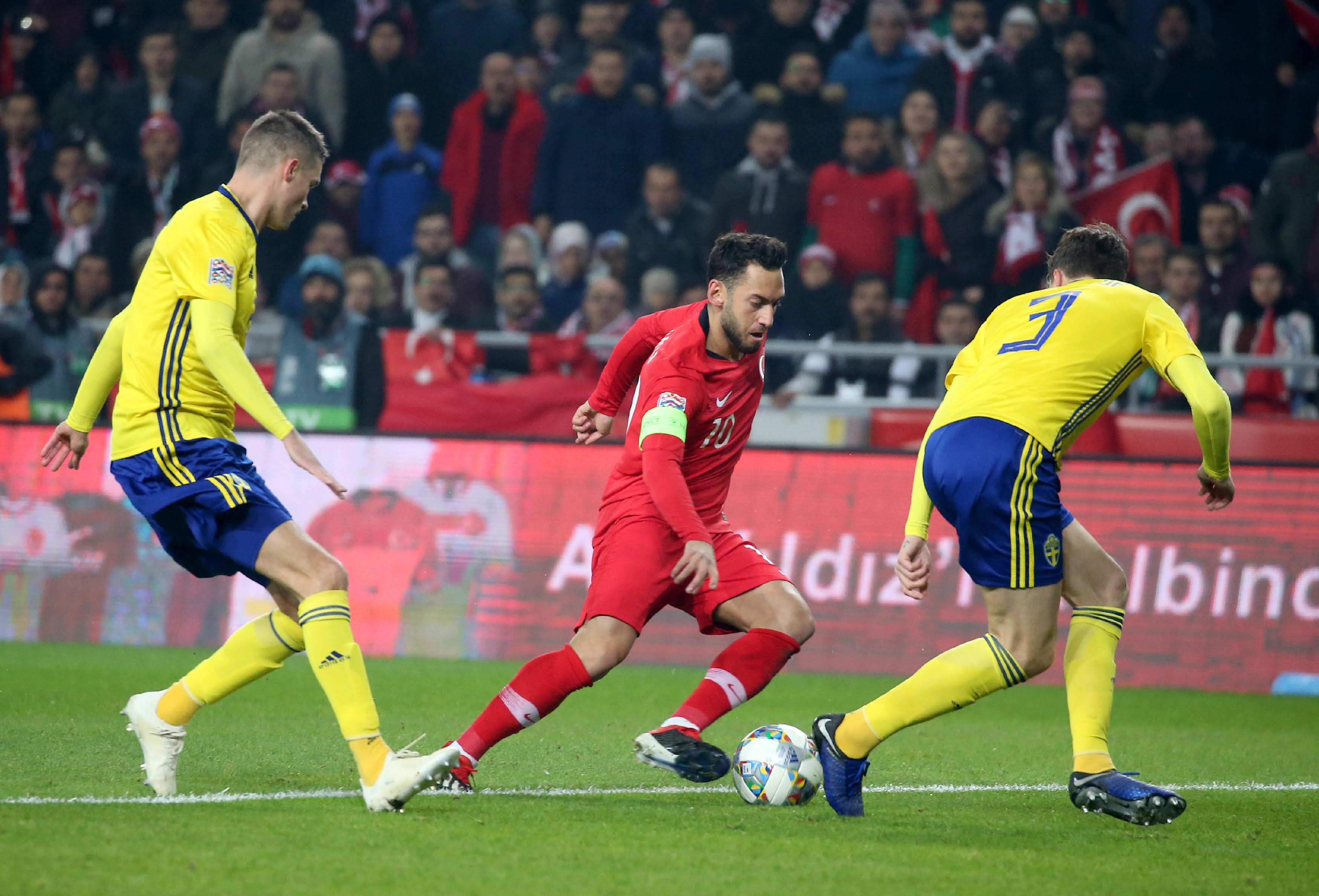 同步庆祝 同步庆祝