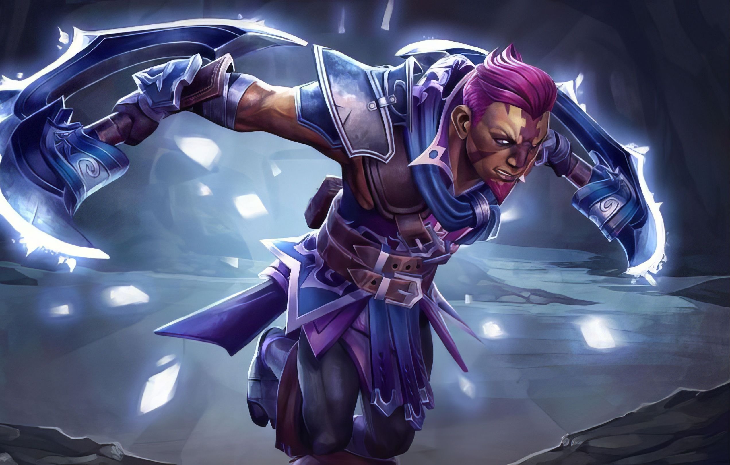 争冠机会增 争冠机会增