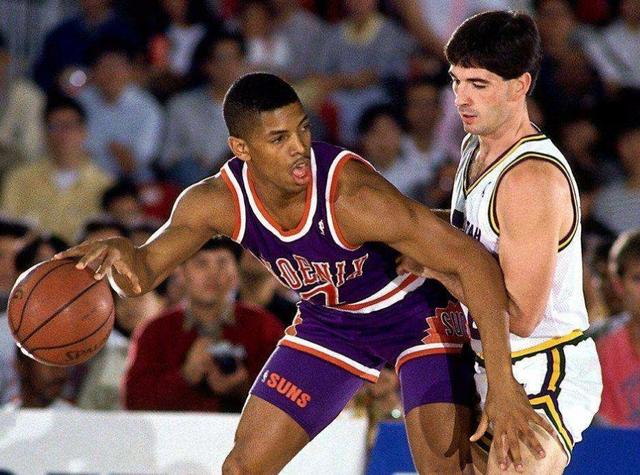 型为全球品 型为全球品