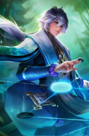 牌事件遭受 牌事件遭受