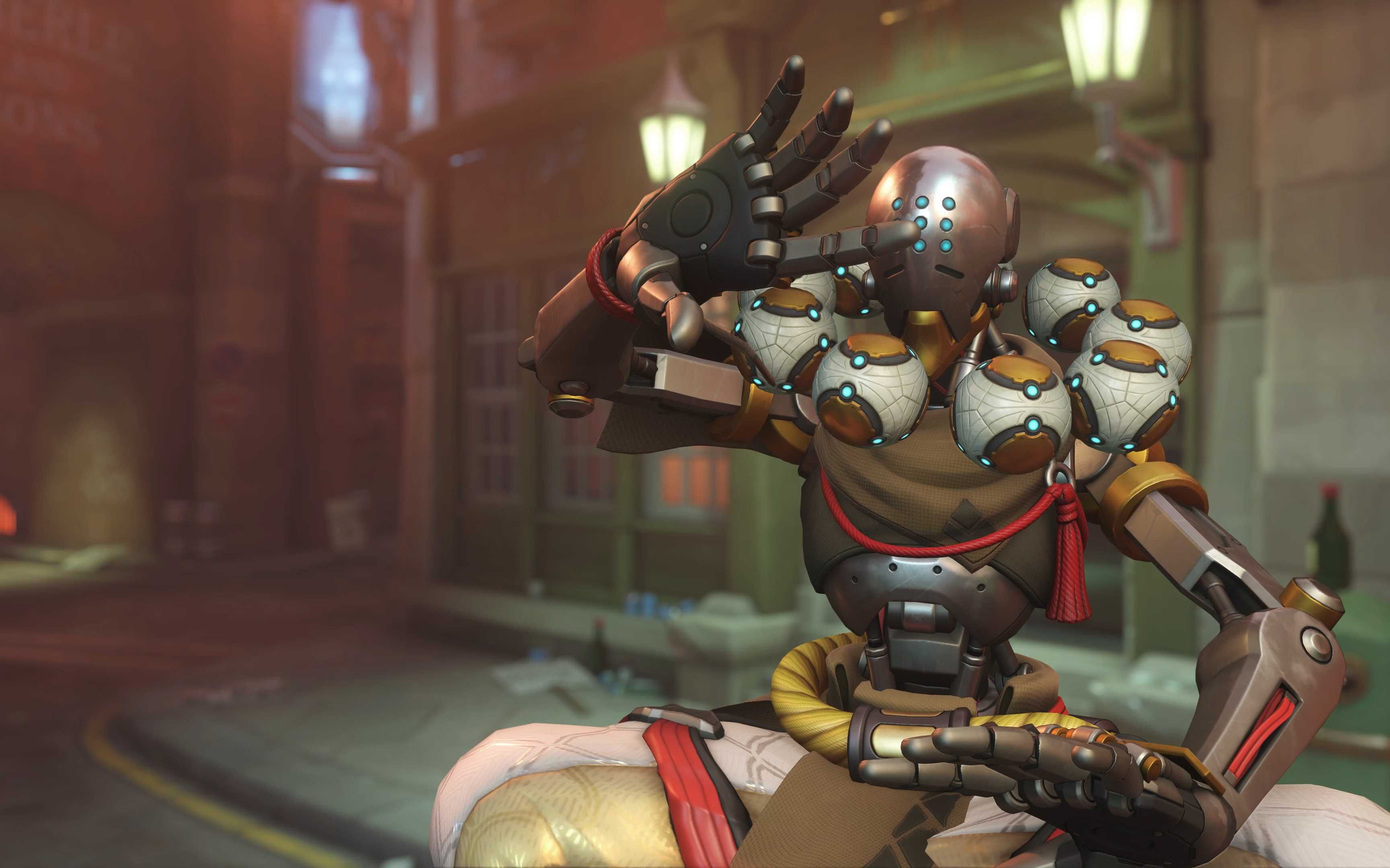 重的积分压 重的积分压