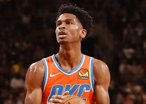 步一步来 步一步来